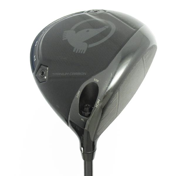 【中古】本間ゴルフ　TOUR WORLD　ツアーワールド TW777 MAX ドライバー VIZARD for TW777　シャフト：VIZARD for TW777Cランク　フレックスS　男性用 メンズ用　右用｜GDOゴルフショップ 店