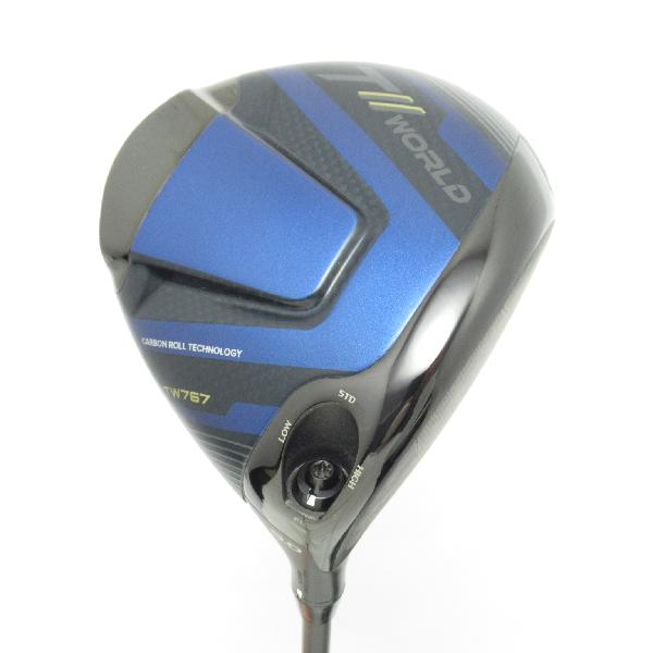 秋冬ゴルフお召しものがお買い得 メンズクラブ-スポーツ・アウトドア
