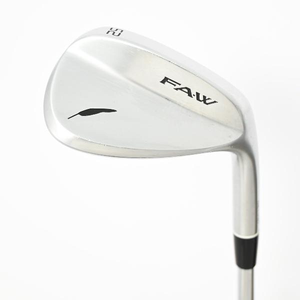 【中古】フォーティーン　FOURTEEN　FA-W ウェッジ N.S.PRO MODUS3 TOUR 115　 【52-18】 シャフト：N.S.PRO MODUS3 TOUR 115 Cランク　フレックスS　男性用 メンズ用　右用