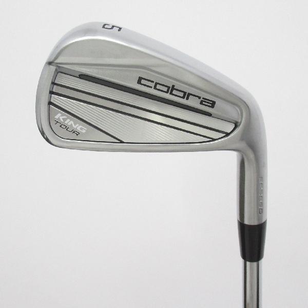 楽天市場】Cobra Golf KING Tour Iron コブラ キング ツアー