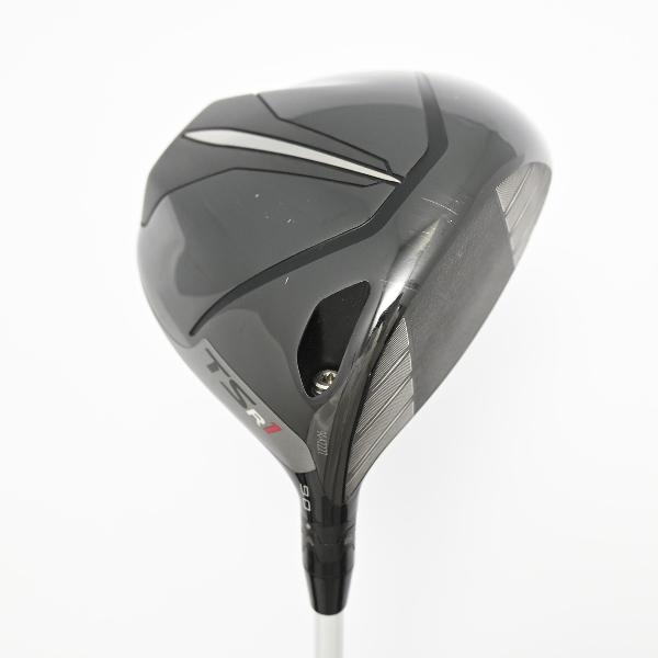 【中古】タイトリスト TSR TSR1 ドライバー FUBUKI K 60 シャフト:FUBUKI K 60CDランク フレックスS 男性用 メンズ用 右用|GDOゴルフショップ 店