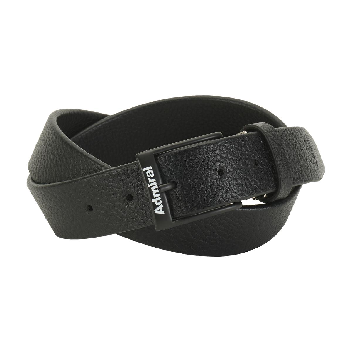 楽天市場】アドミラル Admiral メッシュ ベルト : GDOゴルフショップ