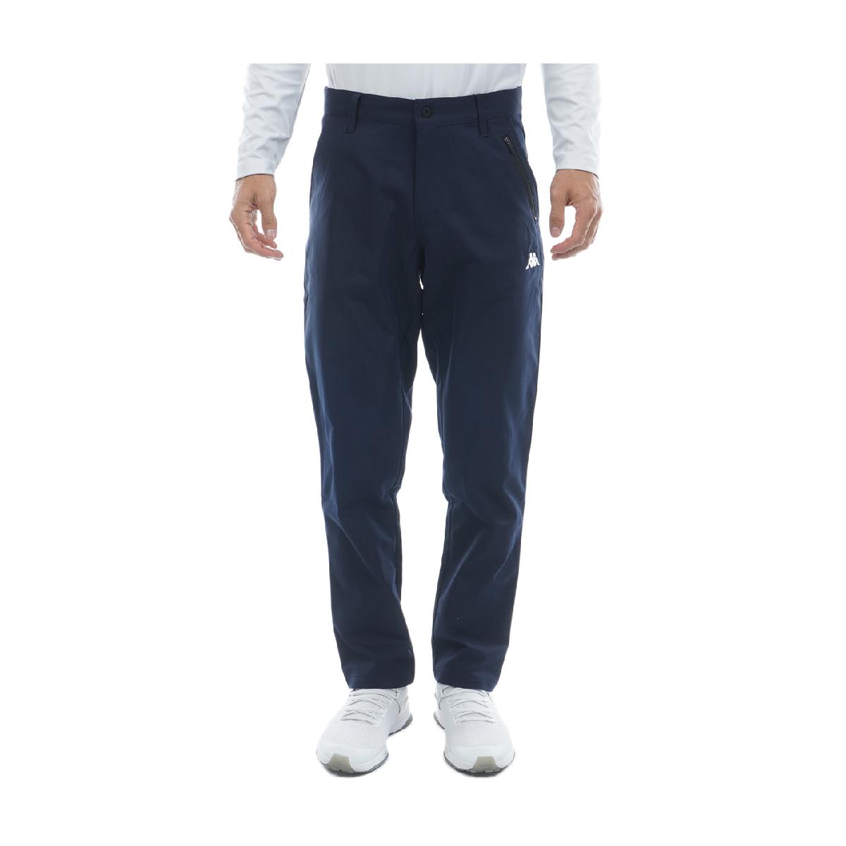 楽天市場】チャンピオンゴルフ Champion GOLF 撥水 ストレッチダブル