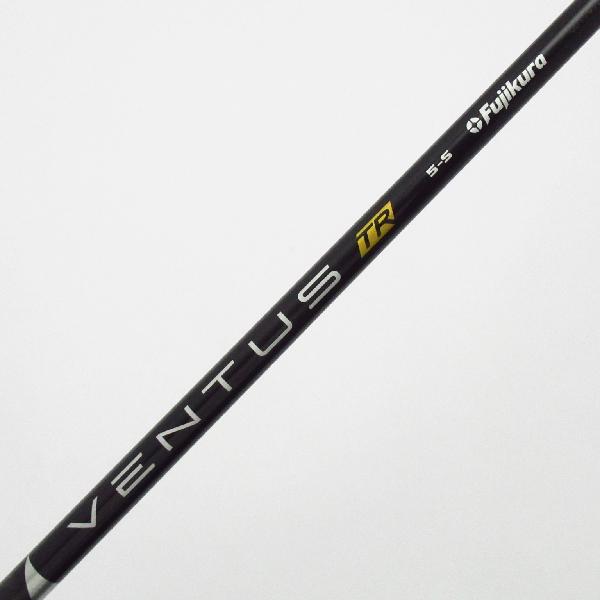 秋冬ゴルフお召しものがお買い得 クラブ-スポーツ・アウトドア-クラブ用パーツ