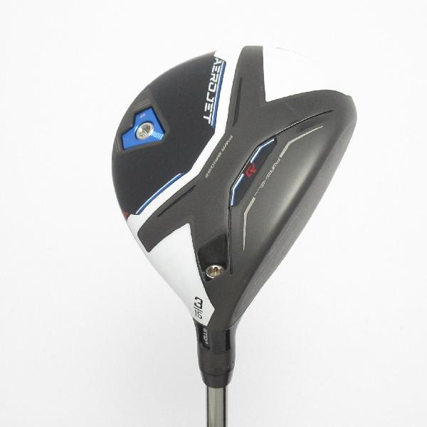 【中古】コブラ AEROJET エアロジェット フェアウェイウッド Diamana GT 50 【3W】シャフト:Diamana GT 50Cランク フレックスS 男性用 メンズ用 右用|GDOゴルフショップ 店