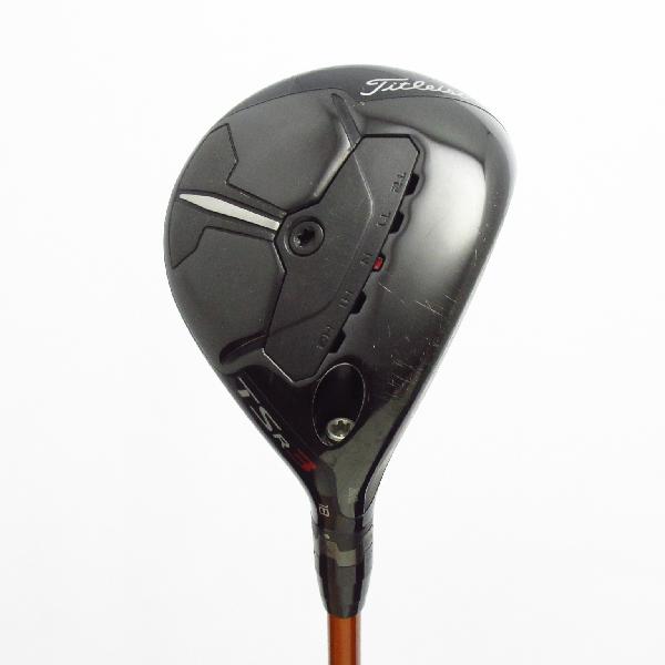 楽天市場】タイトリスト Titleist ゴルフクラブ フェアウェイウッド