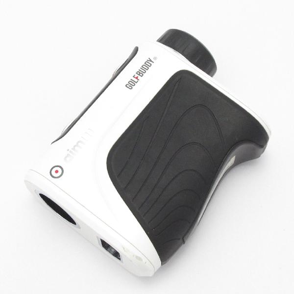 【中古】ゴルフバディー　GolfBuddy　aim L11　CDランク　フレックス-｜GDOゴルフショップ 店