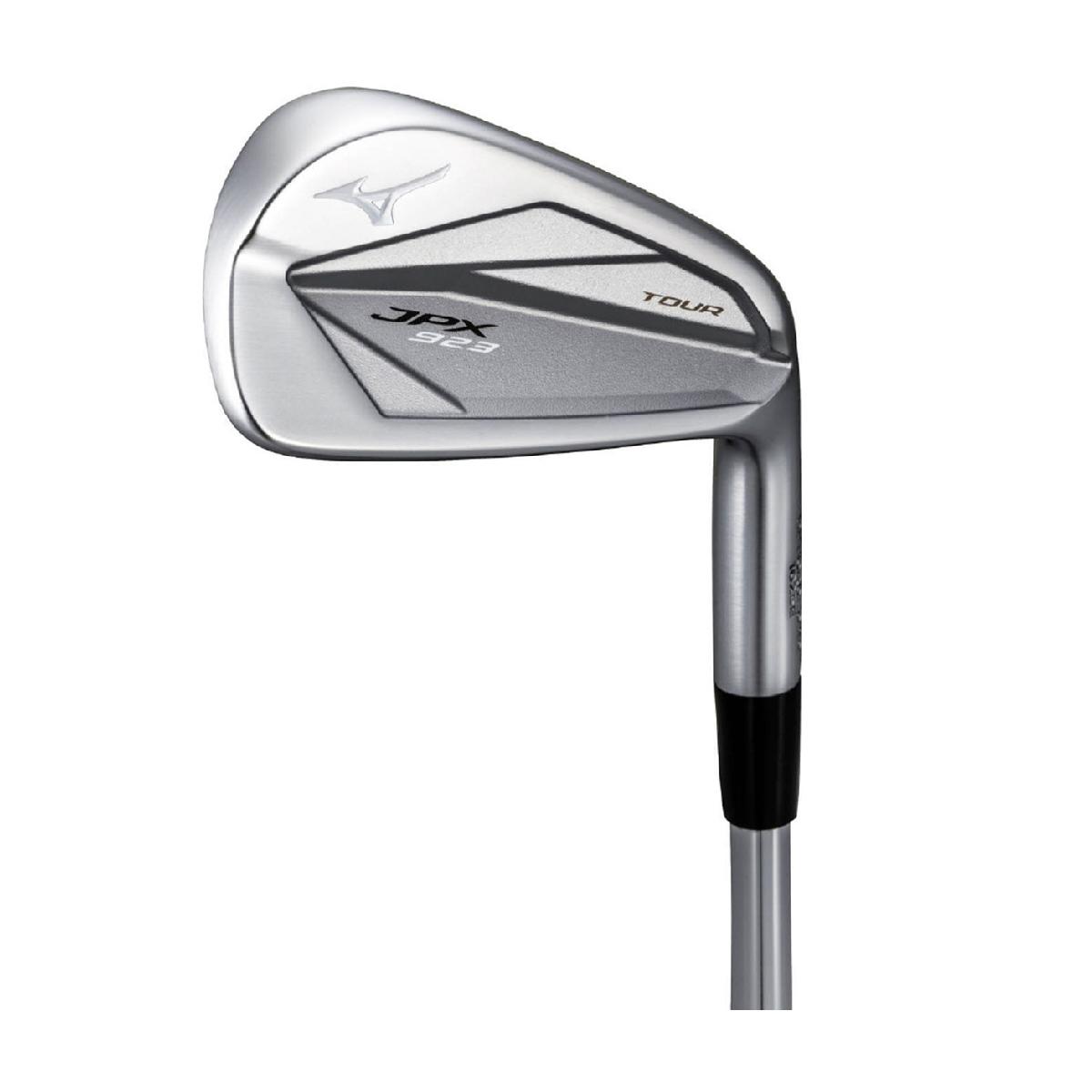 MIZUNO - ミズノ　JPX923 フォージド ダイナミックゴールド120S 楽天市場】ミズノ JPX 923 ツアー アイアン Dynamic Gold 120