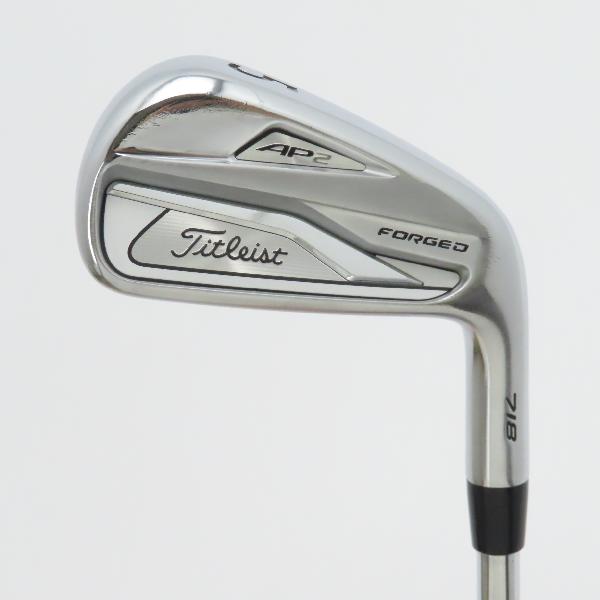 楽天市場】【中古】タイトリスト 718 MB 718 アイアン AMT TOUR WHITE