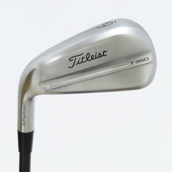 秋冬ゴルフお召しものがお買い得 クラブ-メンズクラブ-スポーツ・アウトドア