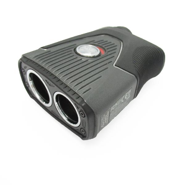 【中古】ブッシュネル Bushnell ピンシーカー プロ XE ジョルト Cランク フレックス-|GDOゴルフショップ 店