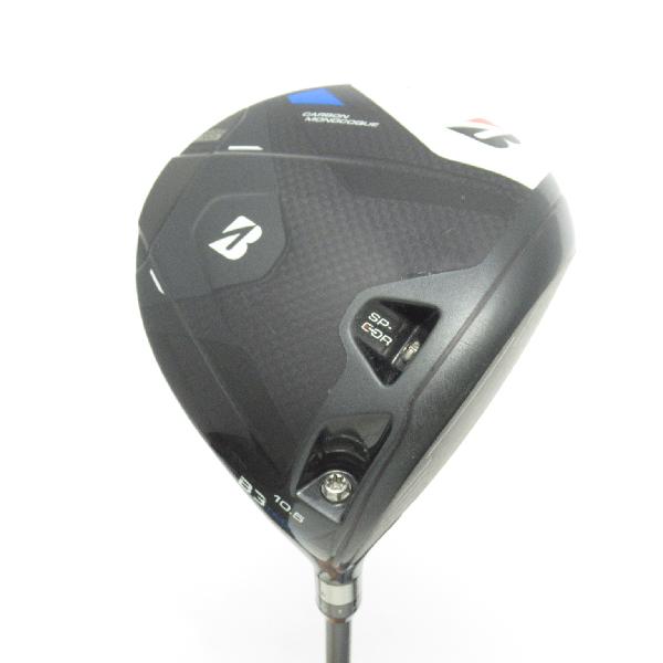 【中古】ブリヂストン BRIDGESTONE GOLF B3 MAX(2024) ドライバー Diamana WB 53 シャフト:Diamana WB 53 CDランク フレックスS 男性用 メンズ用 右用