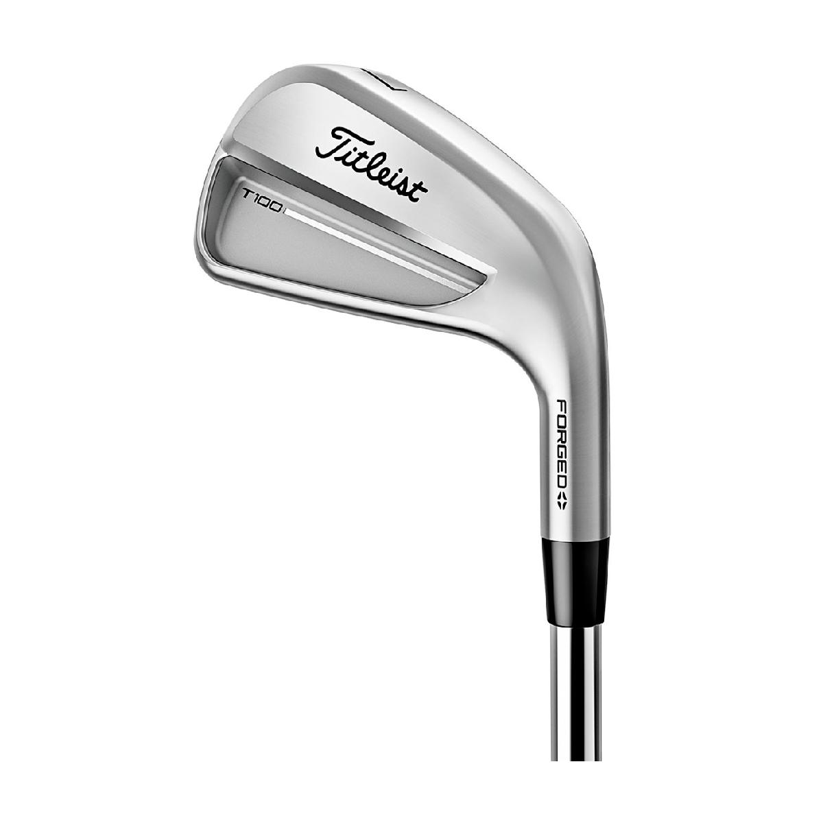 タイトリストT100 2025モデル 5〜P 6 AMT WHITE S 超美品 楽天市場】タイトリスト T100 アイアン N.S.PRO ダイナミックゴールド