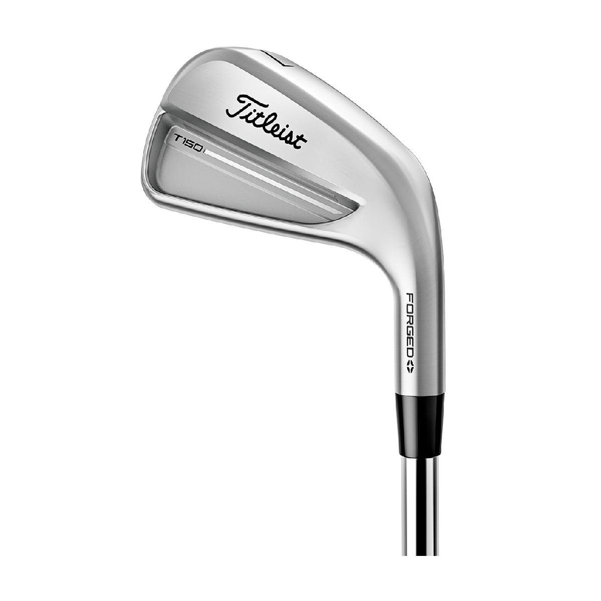 楽天市場】タイトリスト T150 アイアン N.S.PRO Modus Tour 120