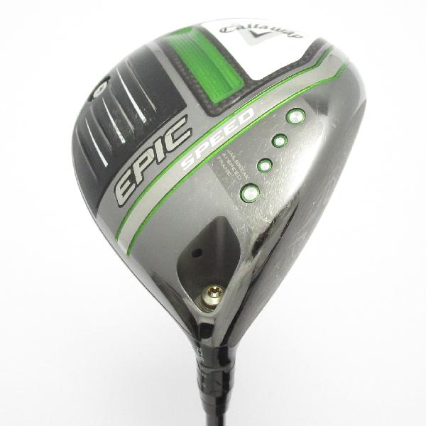 Callaway Golf - 値下げ【新品未使用】Diamana 50R EPIC ドライバー純正シャフト Callaway Epic Speed Men's Driver – Diamana 50 | Be Golf Pro