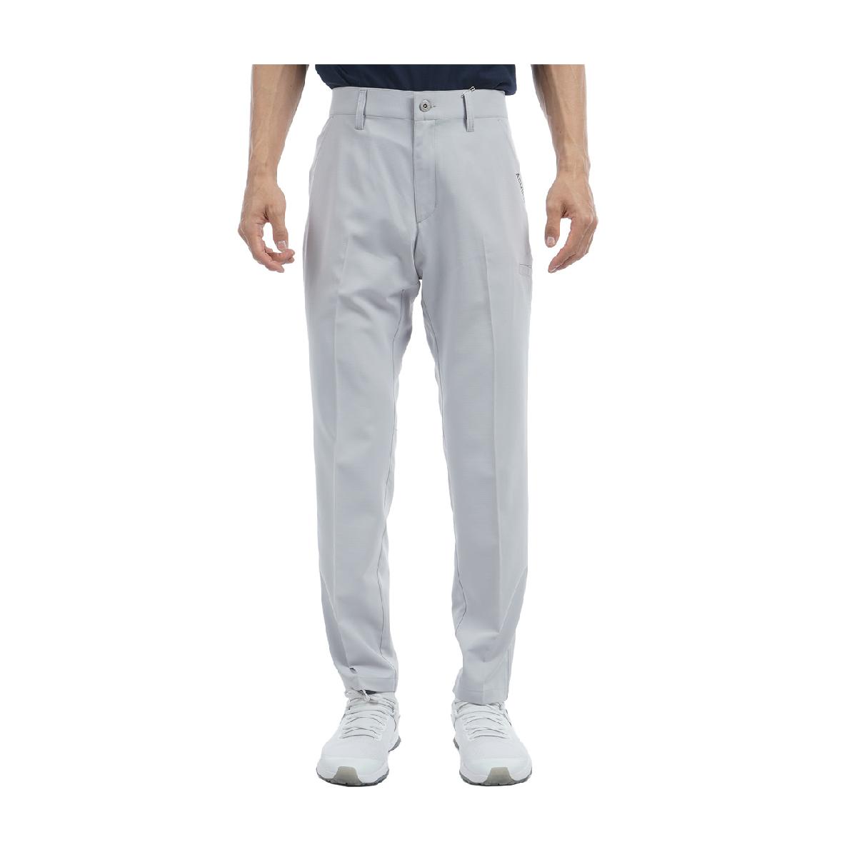 楽天市場】アドミラル Admiral ストレッチ アスレティック スウェット