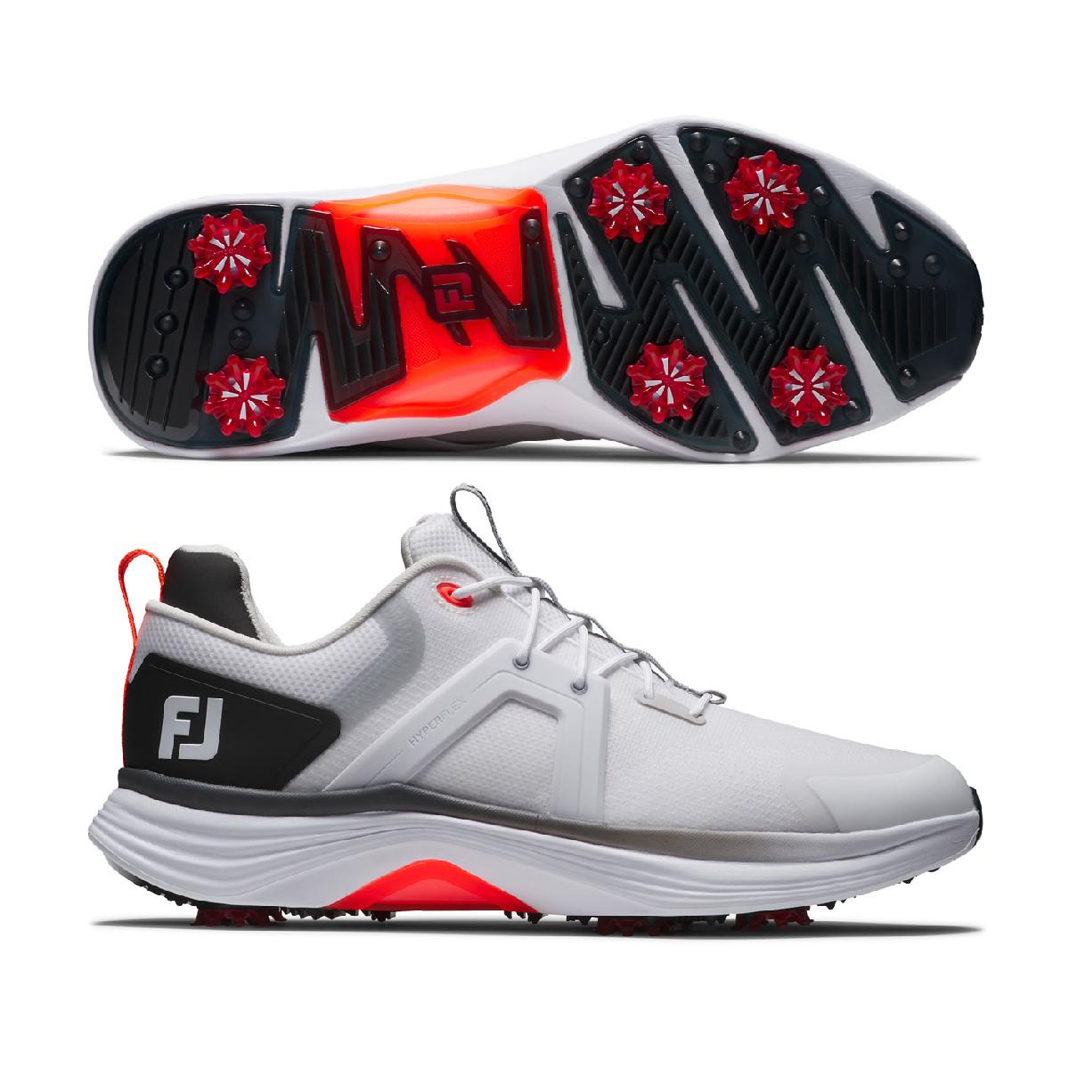 FootJoy X25 ゴルフシューズ foo-55476_1.jpg