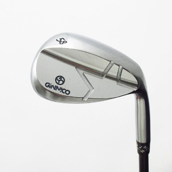 【中古】ソノ他 ウェッジ ウェッジ Dynamic Gold TOUR ISSUE BK　 【58】 シャフト：Dynamic Gold TOUR ISSUE BK Cランク　フレックスS200　男性用 メンズ用　右用
