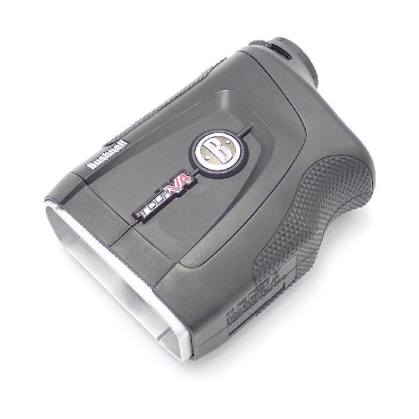 【中古】ブッシュネル　Bushnell　ピンシーカー ツアー V4 ジョルト　CDランク　フレックス-｜GDOゴルフショップ 店