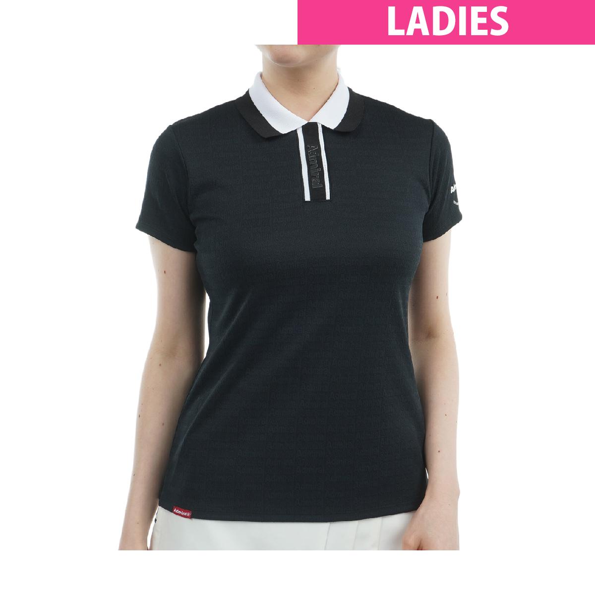 楽天市場】Admiral GOLF アドミラルゴルフADLA508 WOMEN レディース