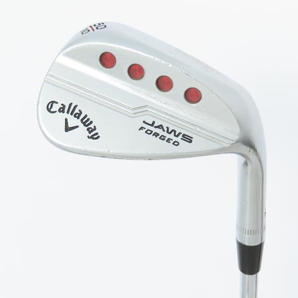 楽天市場】キャロウェイゴルフ Callaway Golf JAWS FORGED ウェッジ