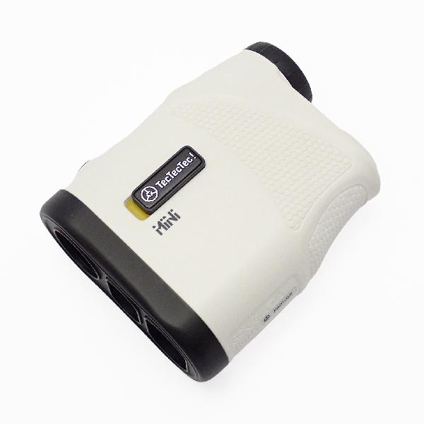 【中古】テックテックテック　TecTecTec!　MINI　Cランク　フレックス-｜GDOゴルフショップ 店