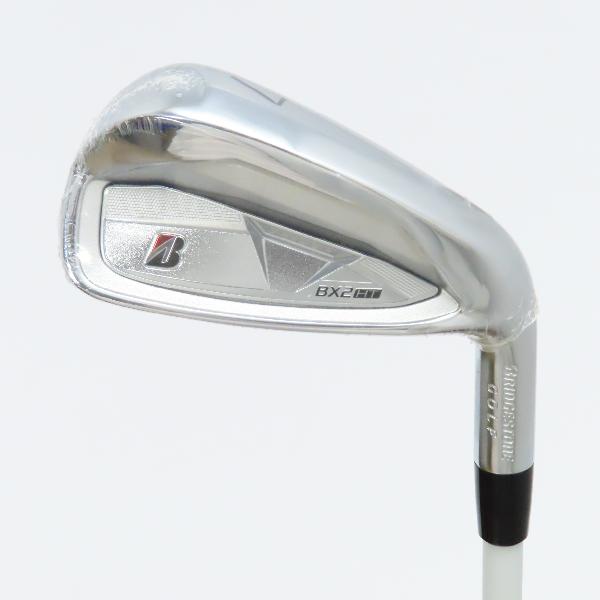 【中古】ブリヂストン　BRIDGESTONE GOLF　BX2 HT アイアン Diamana BS50i II　 シャフト：Diamana BS50i II Aランク　フレックスS　男性用 メンズ用　右用 55,248円