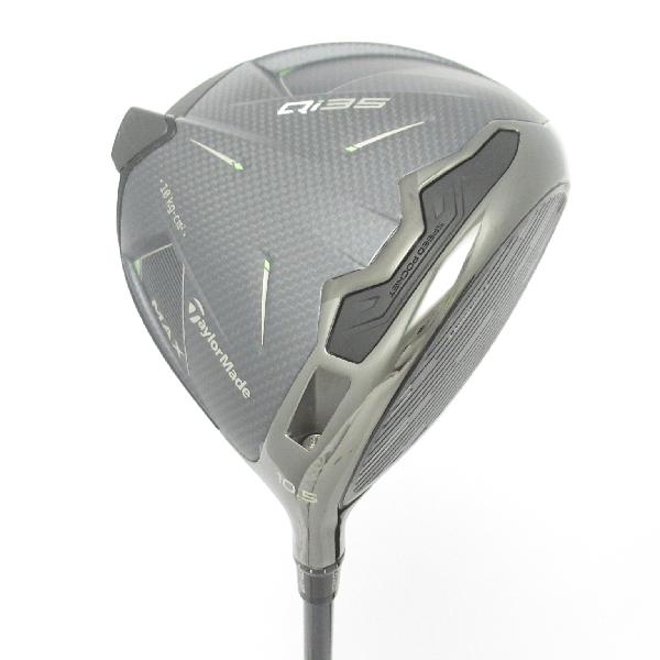 秋冬ゴルフお召しものがお買い得 メンズクラブ-スポーツ・アウトドア-ドライバー