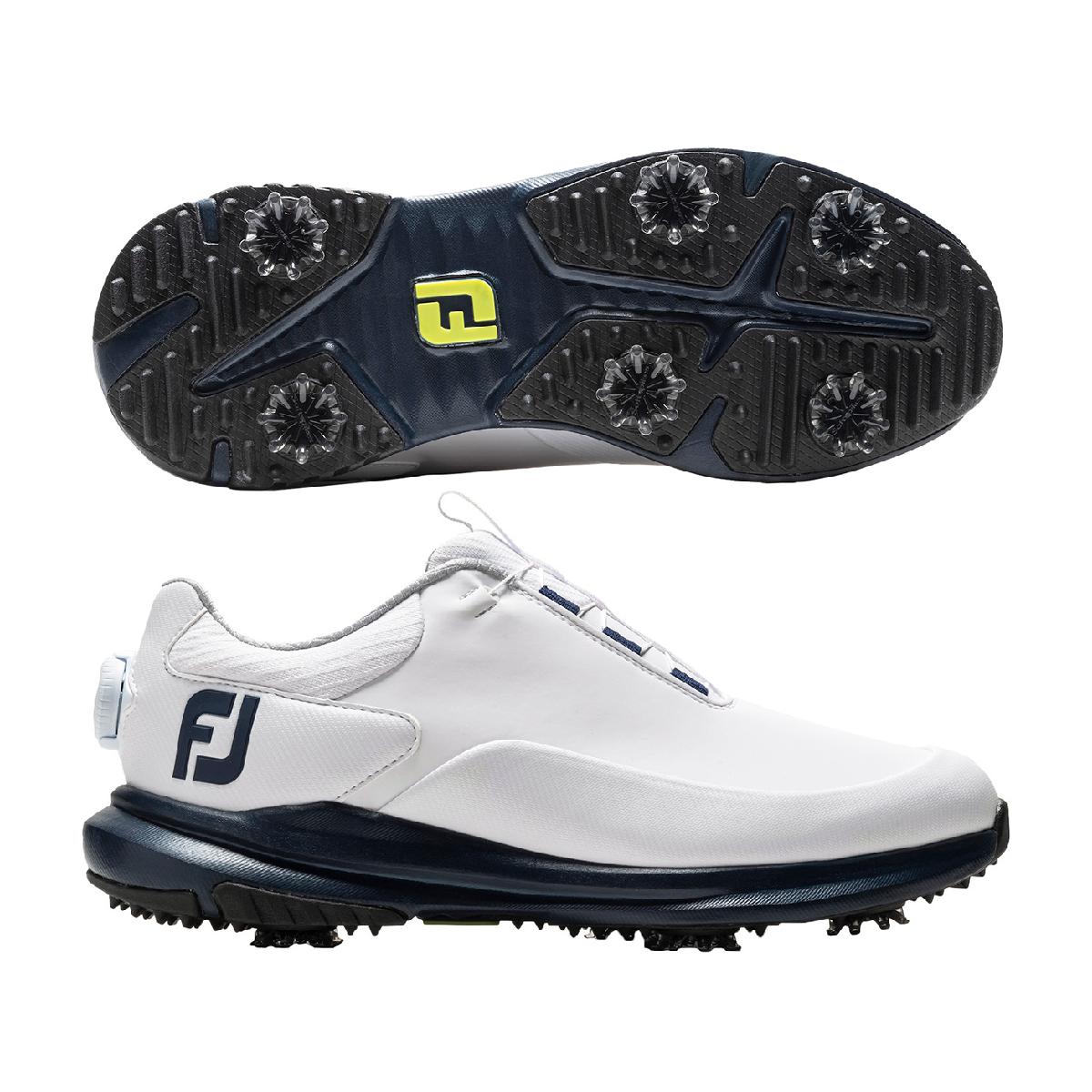 楽天市場】ecco エコー BIOH5 HIGH-TOP BOA シューズ : GDOゴルフ