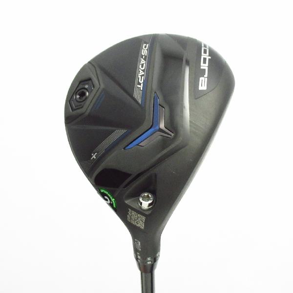 秋冬ゴルフお召しものがお買い得 クラブ-ゴルフ-スポーツ・アウトドア