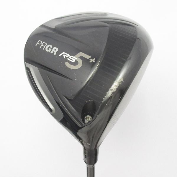 楽天市場】【中古】プロギア PRGR PRGR TUNE 03 ドライバー
