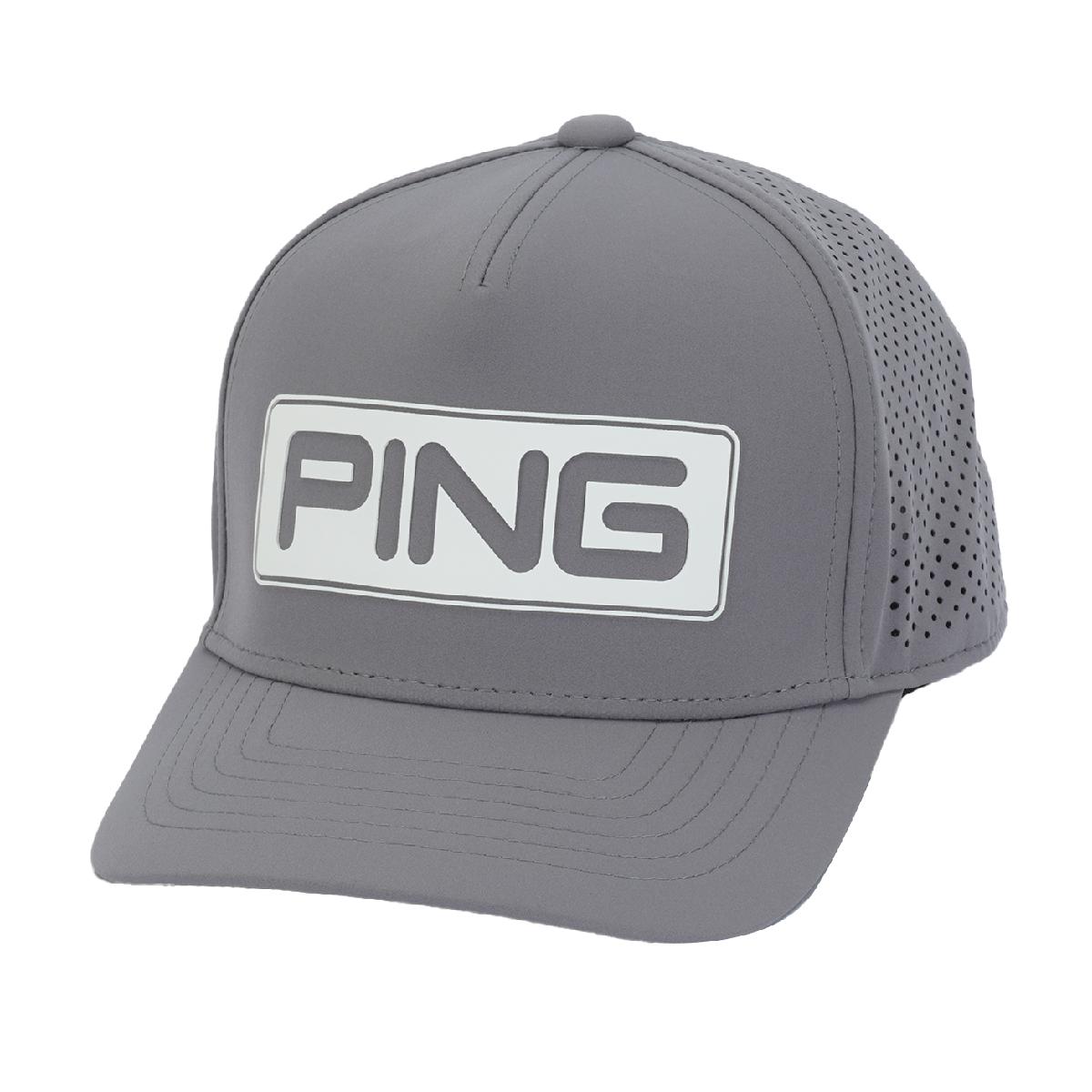 楽天市場】フジクラ VENTUS キャップ ヴェンタス ゴルフキャップ