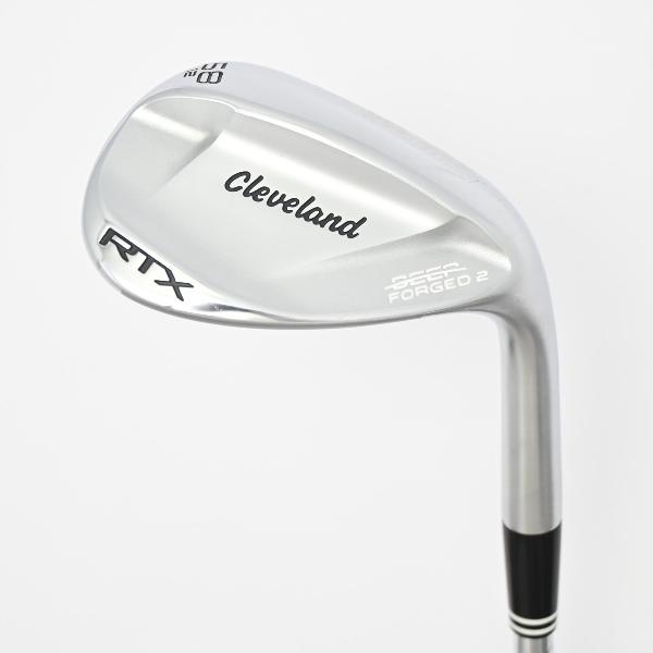 【中古】タイトリスト　Vokey　ボーケイ SM8 ツアークローム ウェッジ N.S.PRO MODUS3 TOUR 105　 【60-10】 シャフト：N.S.PRO MODUS3 TOUR 105 CDランク　フレックスS　男性用 メンズ用　右用