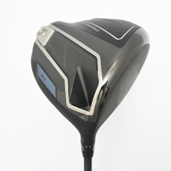 【中古】ダンロップ XXIO ゼクシオ 14+ (2026) ドライバー SPEEDER NX DST for XXIO シャフト:SPEEDER NX DST for XXIOCランク フレックスR 男性用 メンズ用 右用|GDOゴルフショップ 店