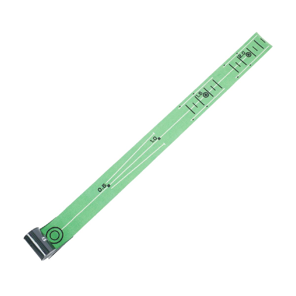 EDISON GOLF リターンマットII