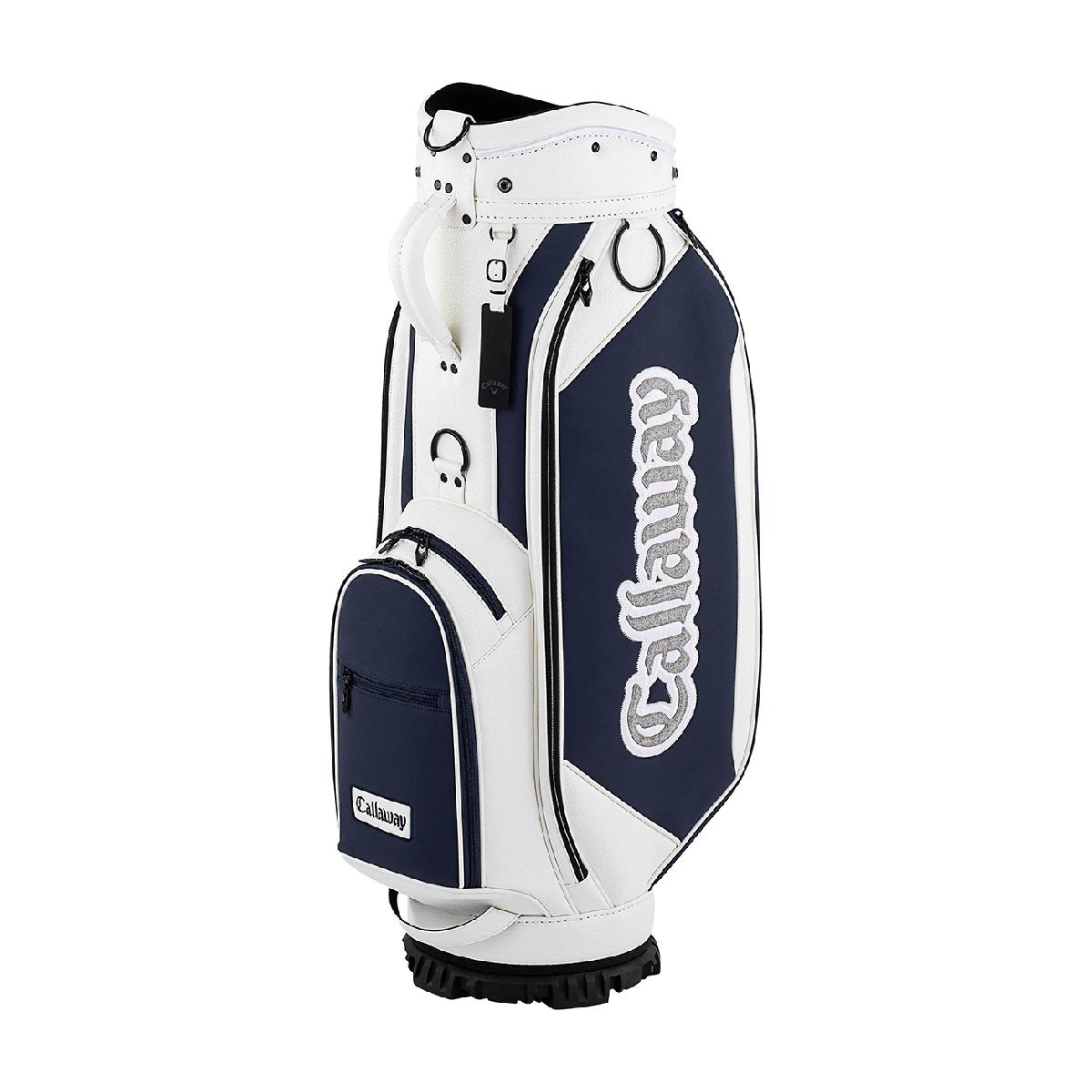 楽天市場】11/25限定☆抽選で最大100％Pバック キャロウェイ SPL-I SS