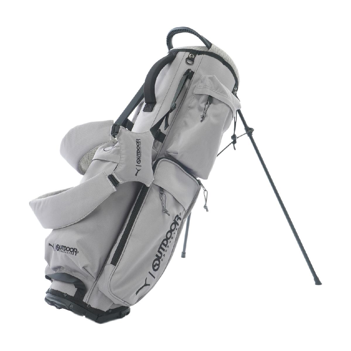 楽天市場】『ポイント2倍 11/4 20:00〜11/11 01:59』ユニ