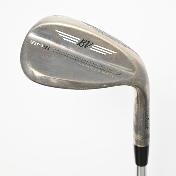 秋冬ゴルフお召しものがお買い得 メンズクラブ-スポーツ・アウトドア