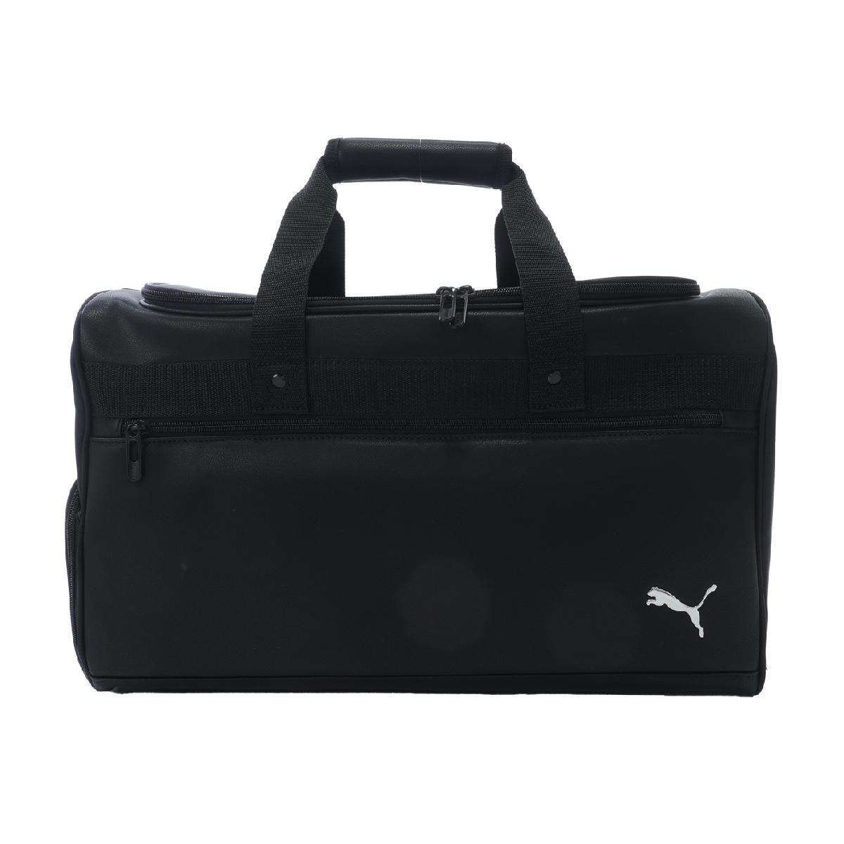 Puma バッグ 4点セット 黒/ピンク　ゴルフ　ラウンドバック 楽天市場】プーマ PUMA クーラー ラウンドバッグ : GDOゴルフショップ