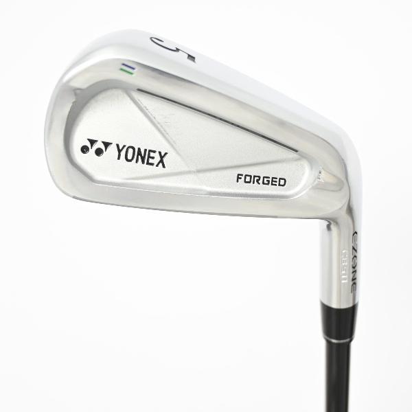 秋冬ゴルフお召しものがお買い得 メンズクラブ-スポーツ・アウトドア-ゴルフ