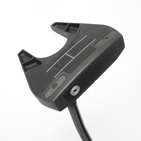 楽天市場】【中古】オデッセイ White Hot ホワイト・ホット ブラック