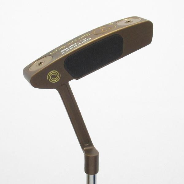 秋冬ゴルフお召しものがお買い得 スポーツ・アウトドア-クラブ