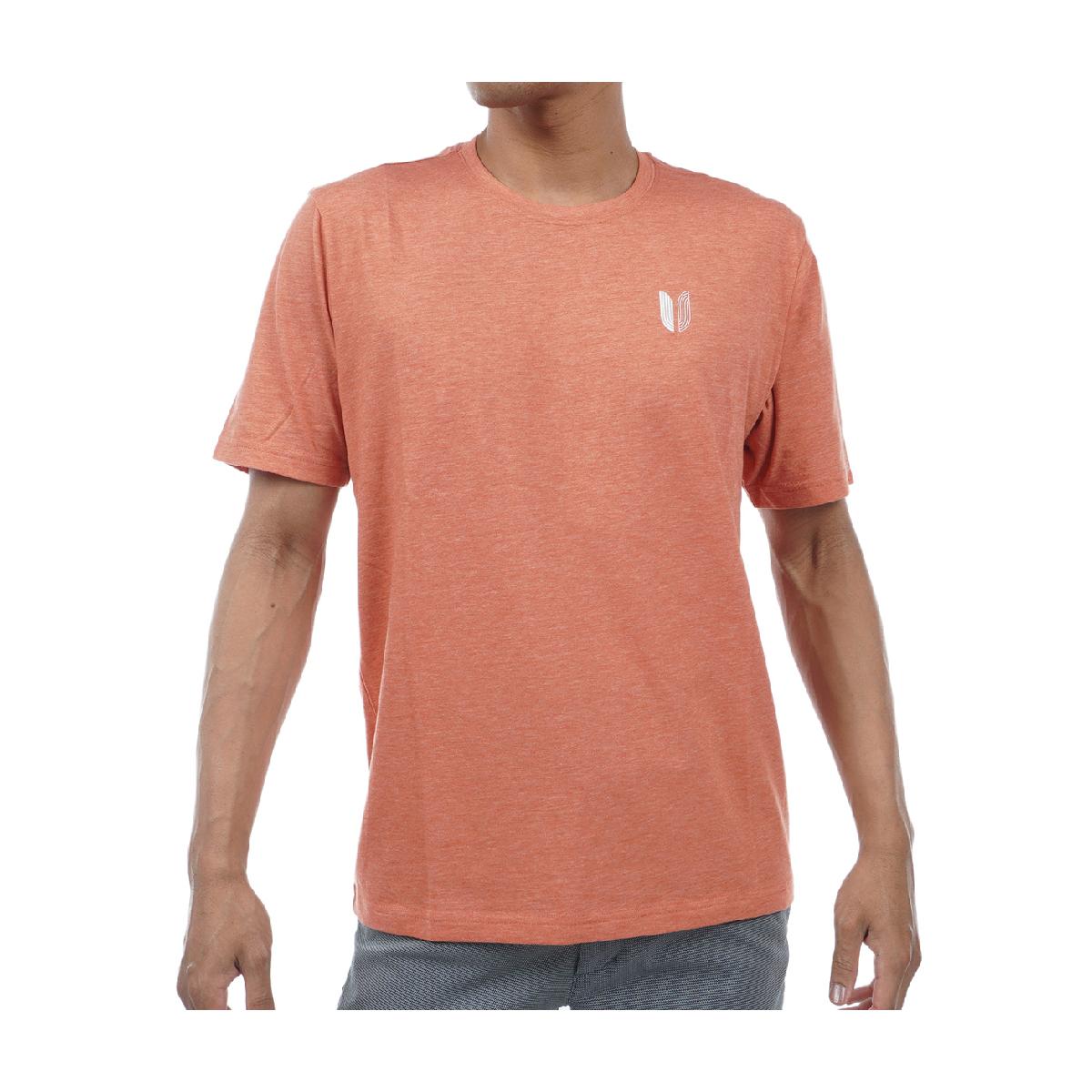 リンクソウル　LINKSOUL　THE GROOVER 半袖Tシャツ画像