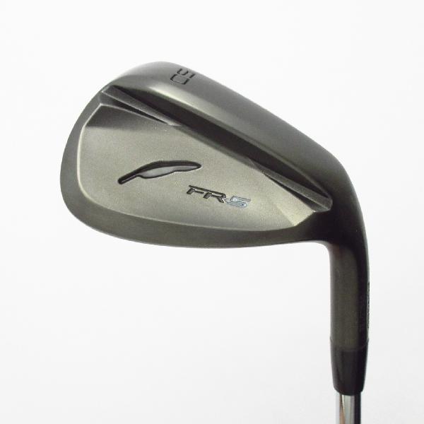 【中古】フォーティーン　FOURTEEN　FR-5 BK ウェッジ N.S.PRO MODUS3 TOUR 115　 【50-10】 シャフト：N.S.PRO MODUS3 TOUR 115 Cランク　フレックスS　男性用 メンズ用　右用 14,501円