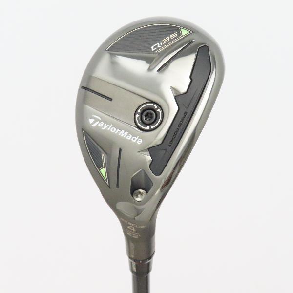 秋冬ゴルフお召しものがお買い得 スポーツ・アウトドア-ゴルフ