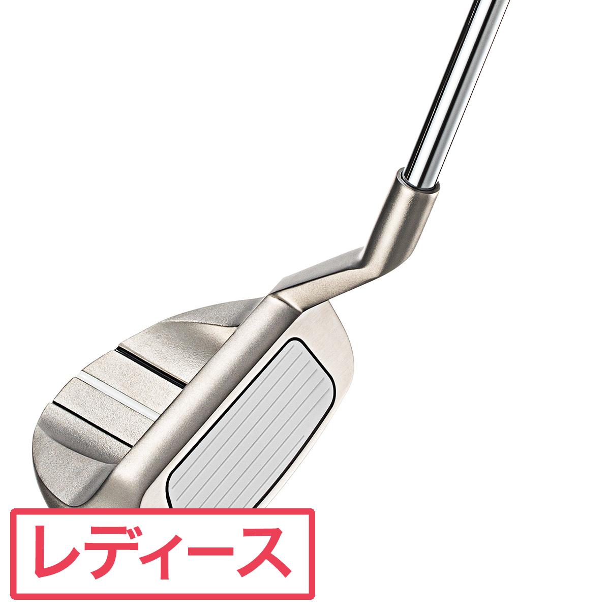 楽天市場】クリーブランド Cleveland Golf スマートソール 4 type-C ウェッジ アクションウルトラライト レディスゴルフ ゴルフクラブ  Cleveland レディース 女性用 : GDOゴルフショップ 楽天市場店