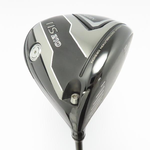 楽天市場】【中古】ゴルフパートナー Golf Partner ネクスジェン NS210