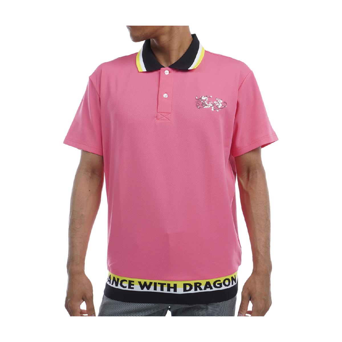 楽天市場】【40%OFF SALE】Dance With Dragon ダンスウィズドラゴン