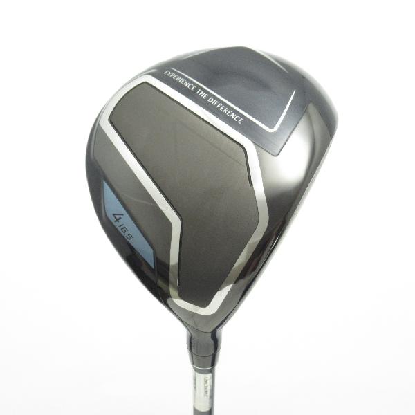 【中古】ダンロップ　XXIO　ゼクシオ 14 (2026) フェアウェイウッド XXIO MP1400　【4W】シャフト：XXIO MP1400Cランク　フレックスS　男性用 メンズ用　右用｜GDOゴルフショップ 店