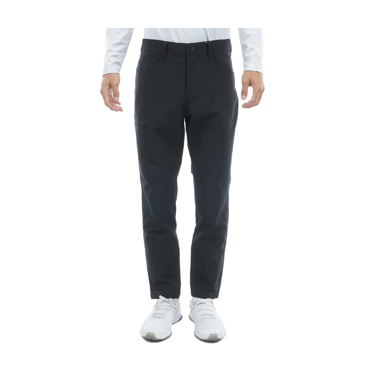 楽天市場】ニューバランス New Balance フルダルツイル アスレチック